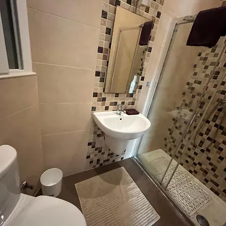 Swieqi Centre - Perfectly Located *