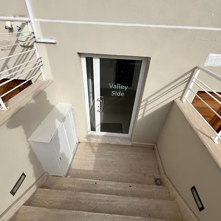 شقة Swieqi Centre - Perfectly Located سانت جوليان
