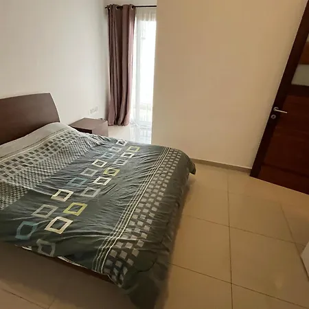 Διαμέρισμα Swieqi Centre - Perfectly Located