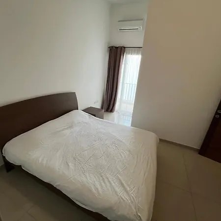 Swieqi Centre - Perfectly Located * St. Julian's