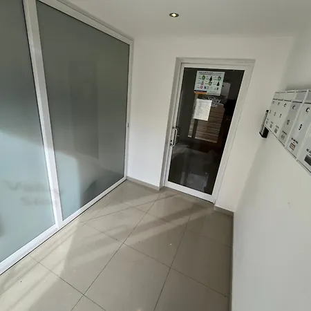 Apartament Swieqi Centre - Perfectly Located *